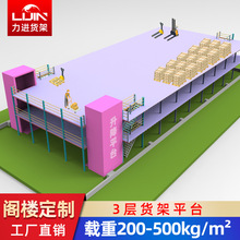 �w��؛��ƽ̨���Ƃ}���w��ʽ���b�M��ʽ���̓����ռ{�Ӻ�}��