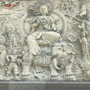 �ݰ��S�ҹ������︡��ʯ���Ļ����@�־��^�������ʯʯ������ڮ�