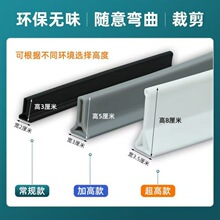 ��ˮ�lԡ���l���g��ˮ�l���z��ճ��ˮ�l��ԡ������ɝ���x��ˮ�l