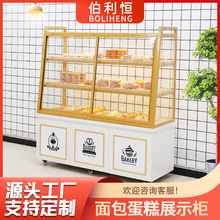 �������չ������군���͸��؛��؛�ܙ�̨��Ʒ���c����չʾ��