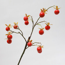 ���e�߶˶��^С���������b�յ��߼Ҿ��b[���ٻ��������ӹ�