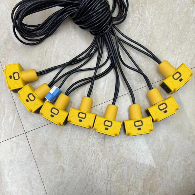 상단 버전 18.8m 소켓 [순동] 스위치 포함