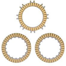 �m�ñ���CA110 CA 100 C70 CT70 C90 CRF50F XR50R XR70R�x��Ƭ