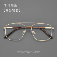 �͹��w�ІT�p��������R�Еr���p�ݽ�ɫ��ҕ���R���߅�γ��p�R��