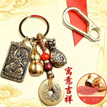 �S�~���J�¿���ư˴����o��ʮ����Ф����耳׿�����X�ے�����