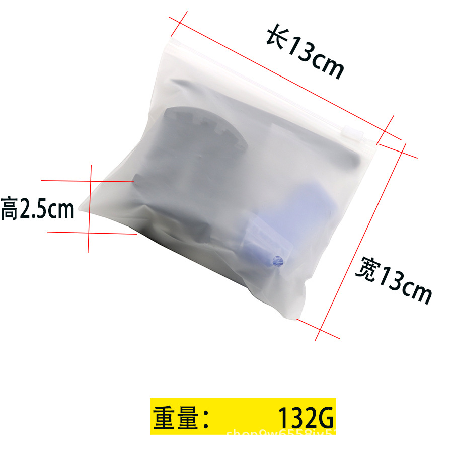 시계 수리 도구 5-IN -1 시계 다시 커버 교체 배터리 세트 시계 해체 미터 조정 가능한 전자 블루 스키드 나이프