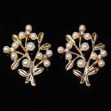 DIYLƷ֦~Ͻb F^l