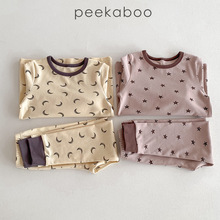 ����peekabooͯ�b�n����ͯ�Ҿӷ�����˯�����b��ͯ�L���Lѝ���b