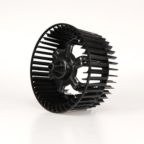 Jinling 8/10/12 inch ceiling duct exhaust fan ultra-thin ceiling exhaust fan bathroom strong wind silent P12A