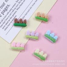 ����řڙڗU�����[����֬��������zdiy�֙C�������N耳׿۲���