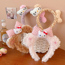 ��ͯ�l��Ůͯ�ɐ�kt؈��ë�q�^��2025�¿�Ů��ϴĘ���ðl���^���