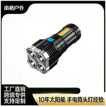 �ĺ˱����ֵ�Ͳǿ��ɳ��Ӧ����������ǿ�����ֱ�����๦��led