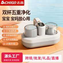 �ֳֳ��\�x�p�m�����ʴ����Ï�����5�؃����о���ȫ���m�����l