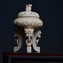 ���l�ͪw������������҃����P����[���ղ�Ʒ���Ѽy�F�^����t