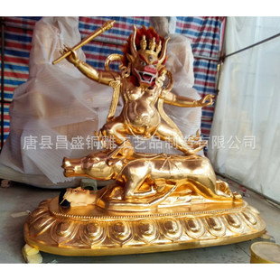 ���~��������1.3���N���Sؔ��ط��~��؂�����ֱ�N