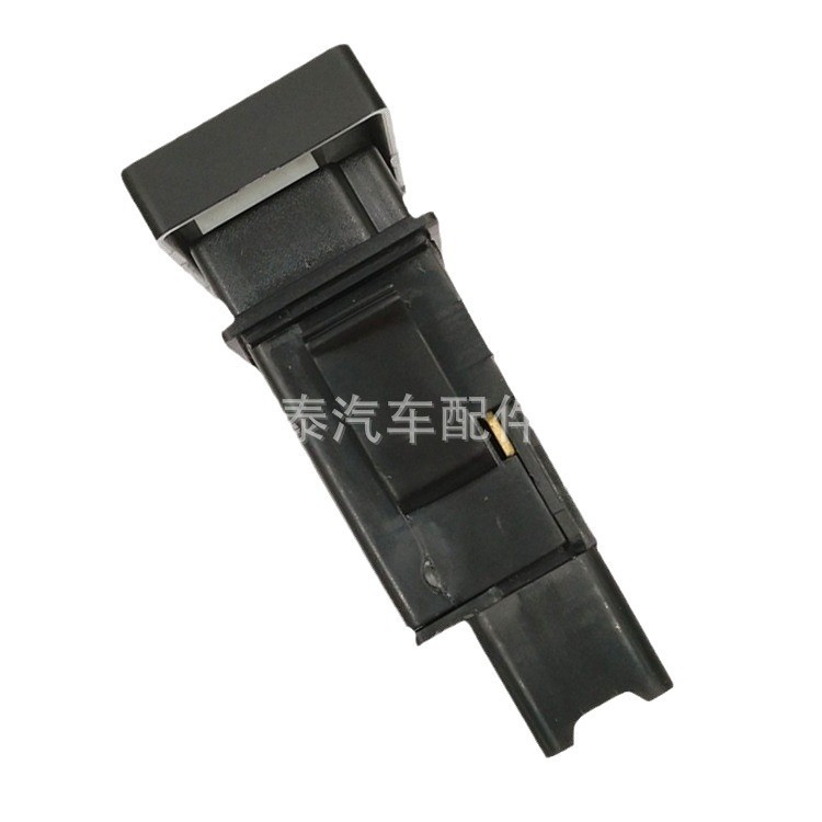 Interruptor de Luces Antiniebla Delanteras para Automóvil Compatible con Changan Suzuki Swift Alto 2009-2015 image 6