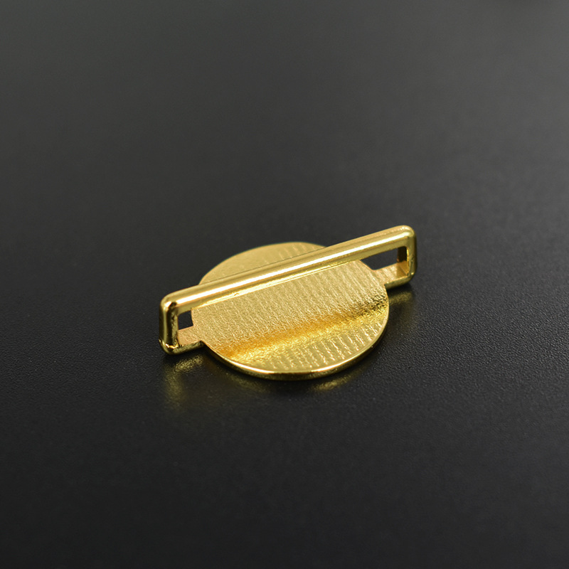 JS115-GD-SR-RGD (8).jpg