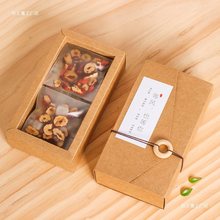 ֹˮ軨bаz轲~ͨÏ͹ţƤYƷп