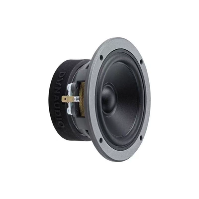 Car horn/tweeter speaker 3inch center