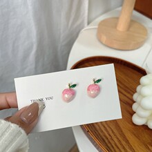 �¿�S925�y� �OӋ�� ��ɫ ���� С�� �߼��аٴ� ���h���ŮB081