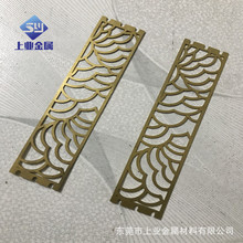 �S�~�弤���и�0.3 0.5 1.0 2.0�S�~Ƭ�ӹ� ��� �ۏ� ���ܵ��