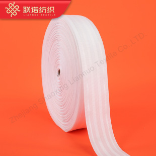�Z���� �S��ֱ�N ����6CM͸�����Q�����龀���� ���h����