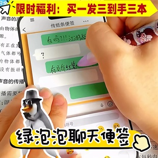 �֙C�G��������㺞�N������W����ּ��lEmoji����ins��������N