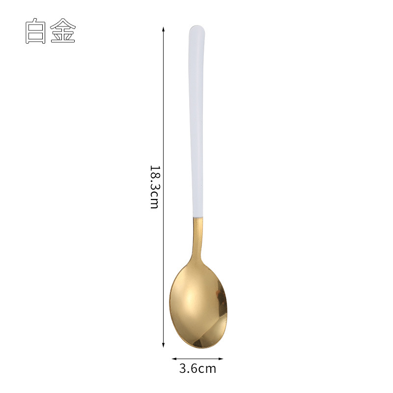 플래티넘