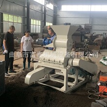 ������ϵ�������C ���ܷNֲ�I�B������C �����|�ЙC�ʷ���C