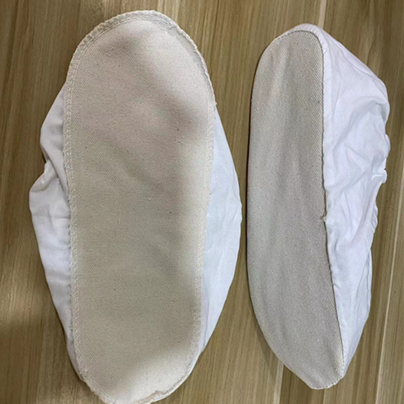 微信图片_20230130162918