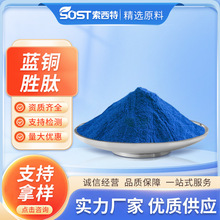 �{�~���ģ����yƷԭ�ϣ��S�ҬF؛����ÿ��1��