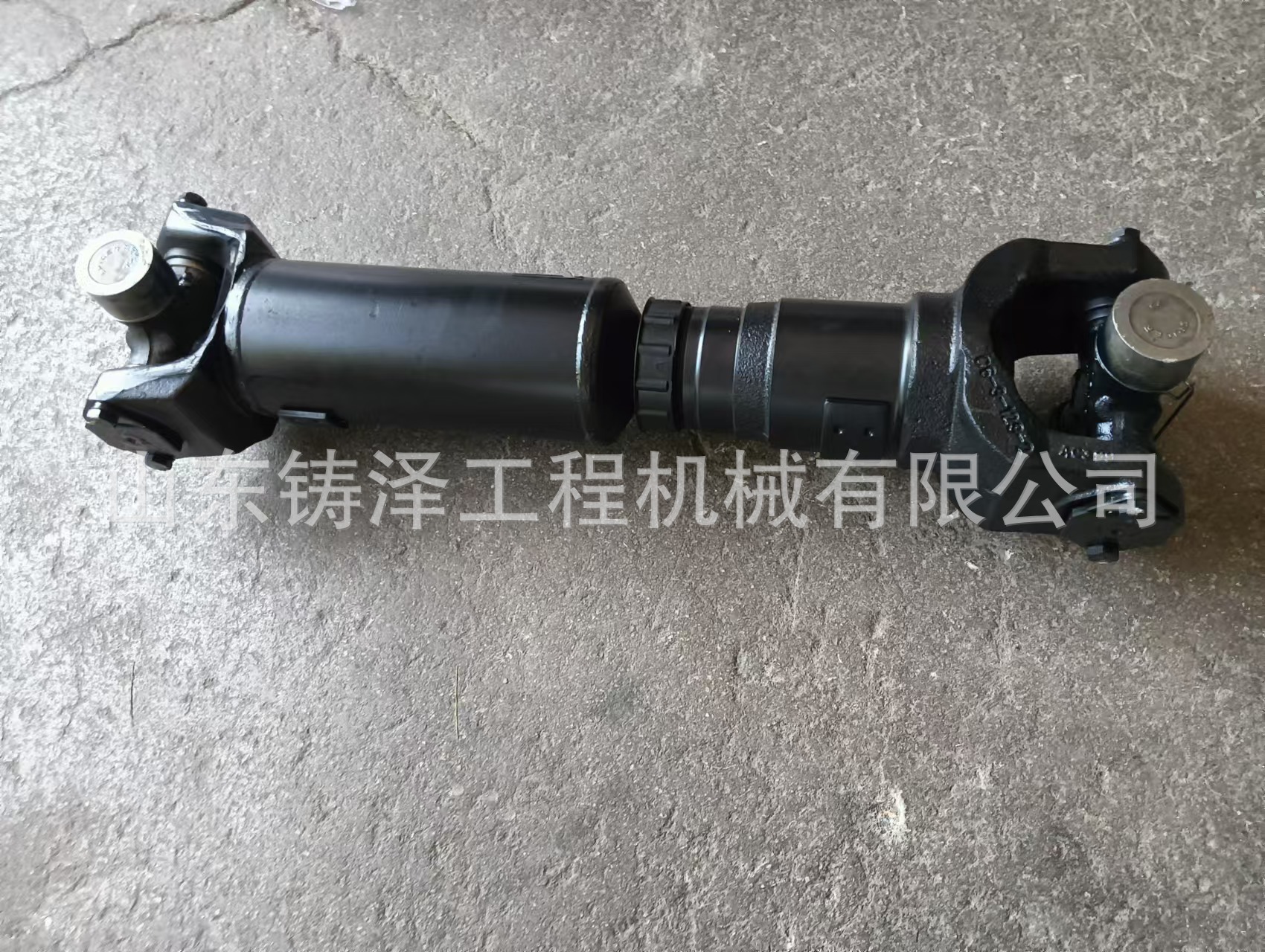 微信图片_20250809180530_52.jpg