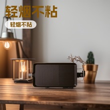 �������늿��P�p����ճ늟����t�҃ȶ๦�ܟ����ܶ��ß�������l