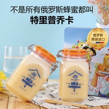 �����Ն̿����_˹鲘���ԭ�b�M�ڷ��ۼ�����Ȼ1000g�Y��