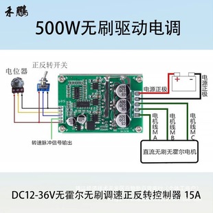 ��/�o�����oˢ�Ӱ�300W380W500W1000W�{�������D�o��늙C������