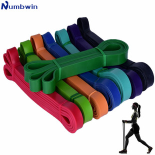 Numbwin���z���������������o������������呟�22mm35-65��������