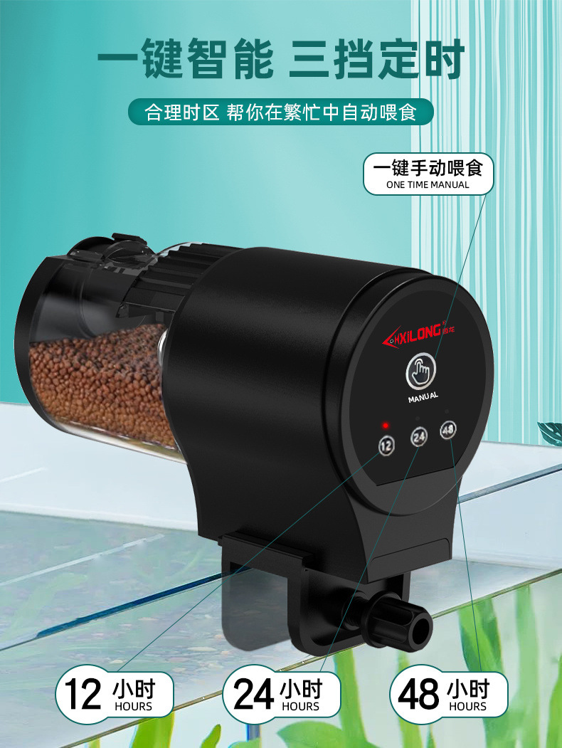 1d9f982e-8308-45e9-a27d-f22bd3be581a.jpe