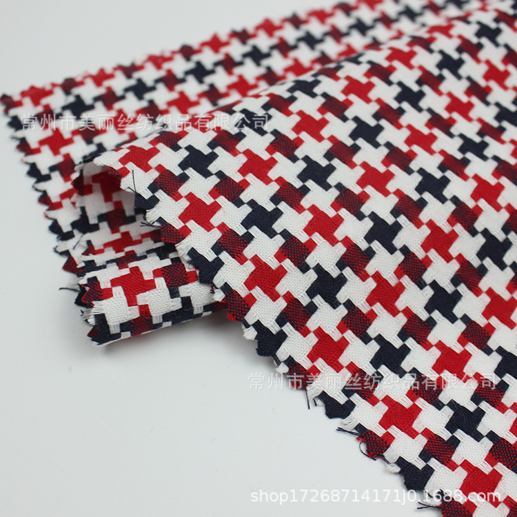 Cotton shirt, cloth