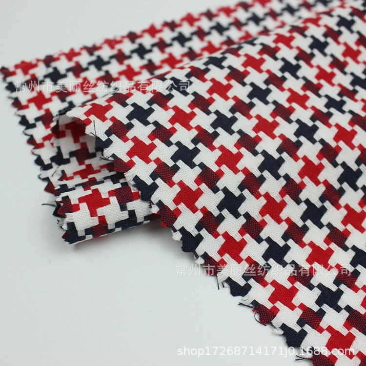 Cotton shirt, cloth