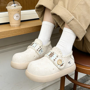 ��ͨ��ʽ���ȫ������ЬŮ2026�¿��ٴ�ܛ������ЬŮ��Ь�ӳ�