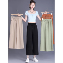 �������ѝŮ�ŷ��ļ��¿����mm200���ֱͲ�ŷ�ѝ