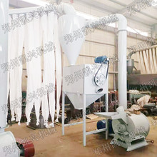 100Ŀ��Ƥ�۴�ۻ� ϸ�ȿɵ�΢ϸ���豸 ����о���Ƿ�ĥ�ۻ�