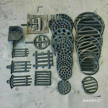 �T�F���F�t���t�ňA�Πt�l�t��t�Št���F偠t�Ӡt���Ӡt���͸ߜ�