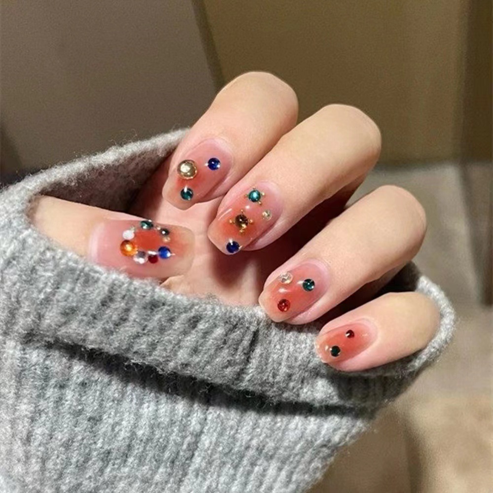 a431cc28df7c40760a5ab71adf1b4f