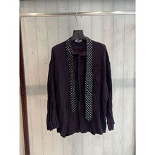 ʮ����R13�͹Ű��Ͻz���h�������r���＾�¿������С��25AW