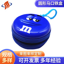 ��Ӽӹ����ƿɐۿ�ͨ�ɿ����ǹ��A��С���ӎ�����R���F���ֶY