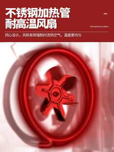 �����늺���С�͸ߜ��ϻ�����O�乤�I�ÿ���늟�a�ع��L������