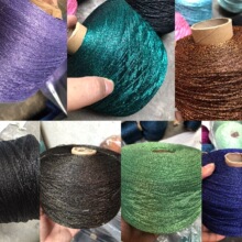 YF1��ɫ���y�����ļ� ���z  ��ż�ܰ����������� �˃r��1��ăr��