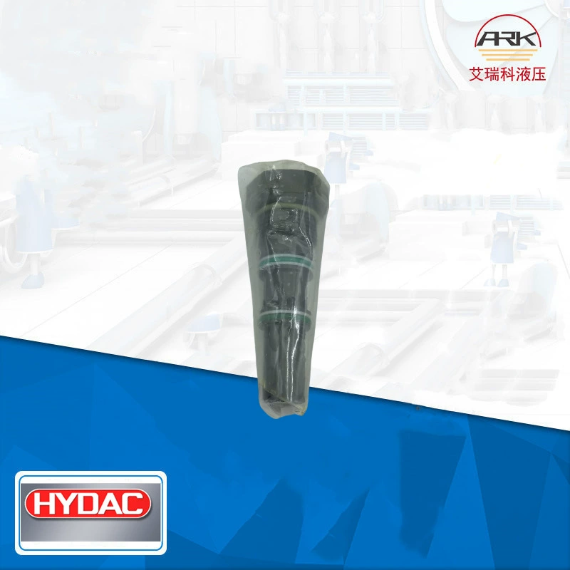 HYDAC обратный клапан ERVE16021-01-C-VS-13-1 _ обратный клапан