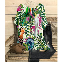 2023羳ļLLӡe^Gɫ͈AI